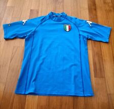 Maglia calcio vintage usato  Milano