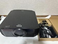 Victor jvc dla for sale  Shipping to Ireland