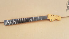 1965 fender stratocaster gebraucht kaufen  Deutschland