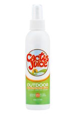 Suco de cacto 6 oz Eco Spray comprar usado  Enviando para Brazil