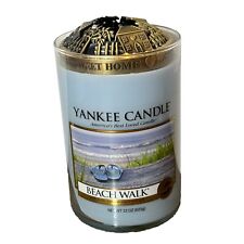 Yankee candle new for sale  Shipping to Ireland