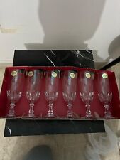 Set flauti champagne usato  Varese