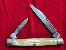 Collectible Folding Knives for sale  Knoxville