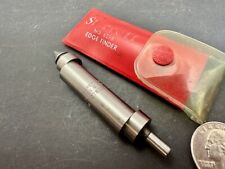Vintage starrett 827b for sale  Shipping to Ireland