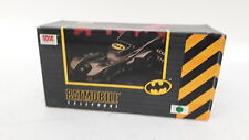 batmobile 1989 for sale  RUGBY