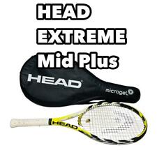 Raquete de tênis Head Extreme Mid Plus Mp comprar usado  Enviando para Brazil