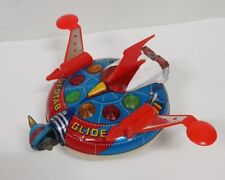 Ufo robot goldrake usato  Pachino