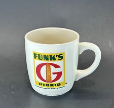 Vintage funk hybrid for sale  Fredericktown