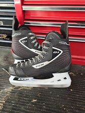 Ccm ice hockey for sale  Derry