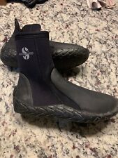 wetsuit boots for sale  Carson City