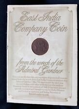 East india company for sale  RUGBY