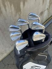 king cobra golf irons for sale  MAGHERAFELT