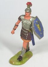 Römer legionär hne gebraucht kaufen  Regnitzlosau