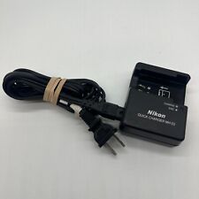 Oem battery charger for sale  Vancouver