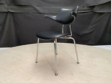 hairdressing chairs for sale  STOWMARKET