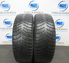 215 65r16c nokian for sale  WORCESTER