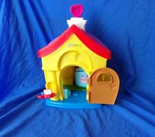 Fisher price disney for sale  Horseheads