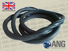 TRIUMPH SPITFIRE MkIV & 1500, GT6 MkIII FRONT WINDSCREEN RUBBER SEAL (909029) for sale  Shipping to South Africa