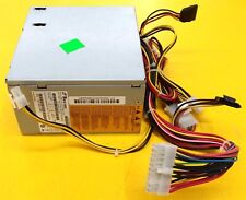 atx 250 12v pc power supply for sale  Bellaire