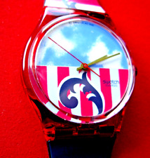 Swatch gent the usato  Celle Ligure