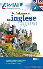 Perfezionamento dell inglese usato  Milano