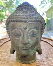 Antique buddhism bronze for sale  Duluth
