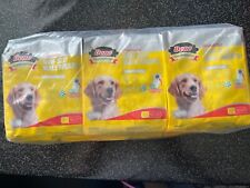 Dono disposable dog for sale  NOTTINGHAM