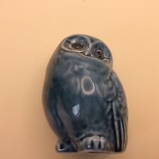 Poole small owl for sale  KIDLINGTON