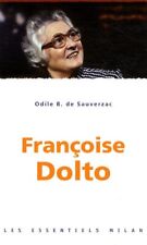 Françoise dolto d'occasion  France