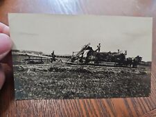 Vintage rppc postcard for sale  Lakota