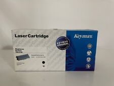 Keymax laser cartridge gebraucht kaufen  Castrop-Rauxel