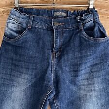 Pocopiano stylische jeans gebraucht kaufen  Berlin
