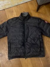 canada goose for sale  DERBY