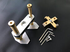 Guitar Binding Router Edge Guide + Router Base for sale  Shipping to South Africa
