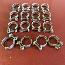 Hose clamps slip for sale  Flowery Branch