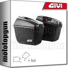 Givi rapid release for sale  Shipping to Ireland