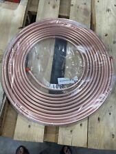 Soft coil copper for sale  Columbia