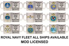 Royal navy fleet for sale  MIDDLESBROUGH