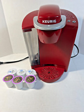 Keurig k40 coffee for sale  Salem