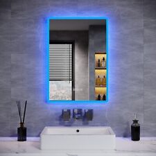 Elegant backlit bluetooth for sale  NEWRY