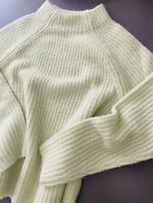 Brax pullover pastel gebraucht kaufen  Herford-Elverdissen