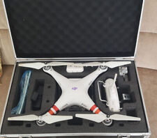 Drone dji phantom gebraucht kaufen  Reutlingen