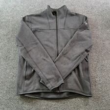 Arcteryx mens jacket for sale  Houston