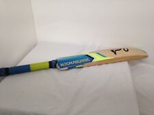 Cricket bat kookaburra for sale  BENFLEET