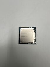 Intel Core i7-4790S SR1QM 3.20GHz CPU Processor, used for sale  Shipping to South Africa