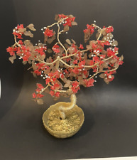 Small vintage bonsai for sale  Saint Martinville