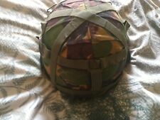 British army mk. for sale  TONYPANDY