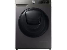 Samsung wd10t654dbn washer for sale  WINSFORD