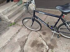 Raleigh sc30 upright for sale  Iron Mountain