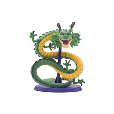 Dragon ball shenron usato  Spedire a Italy